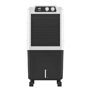 OG Star 40 L Personal Air Cooler CB40