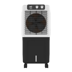 OG Star 55 L Personal Air Cooler CB55