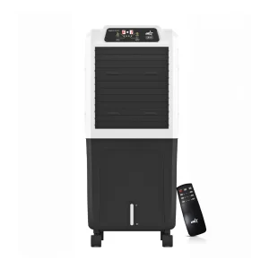 OG Star 60 L Personal Smart Air Cooler CB60S
