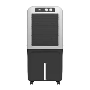 OG Star 105 L Desert Air Cooler SM105