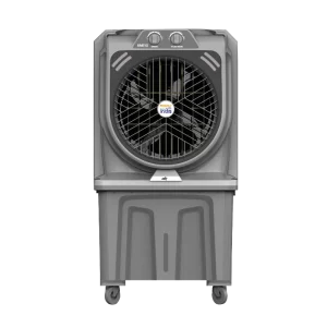 OG Star 110 L Desert Air Cooler SM110