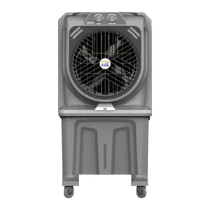 OG Star 120 L Desert Air Cooler SM120