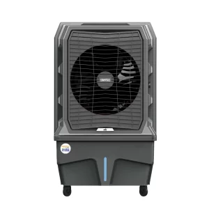OG Star 150 L Desert Air Cooler, SM150