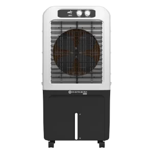 OG Star 75 L Desert Air Cooler SM75