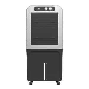 OG Star 85 L Desert Air Cooler SM85